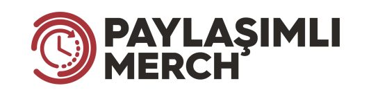 PaylasimliMerch_Logo-scaled